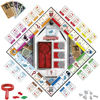 Bild von Monopoly Nichts ist, wie es scheint