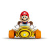 Bild von Super Mario Kart Bumble 2,4 GHz funkgesteuert