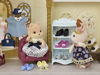 Bild von Fashion Playset - Schuhgeschäft