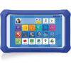 Bild von Clempad X 8 '' Entwicklung