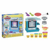 Bild von Spielen Sie Doh The Sweet Oven