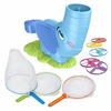 Bild von Elefun On The Fly