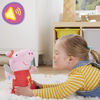 Bild von Peppa Pig Sing mit Peppa Pig