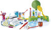 Bild von Science and Game Lab - Chemielabor
