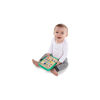 Bild von Tablet Interaktives Holzspielzeug