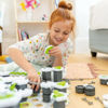 Bild von GraviTrax Starter-Set Hindernis