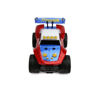 Bild von Spiderman RC Spider-Man Buggy im Maßstab 1:14