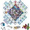 Bild von Monopoly - Baumeister