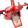 Bild von MIKROMASCHINEN FLUGZEUGFRACHT DER FEUERWEHR
