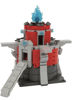 Bild von Gormiti-Turm-Baukasten