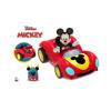 Bild von MICKEY-FAHRZEUGE MIT CHARAKTER