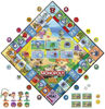 Bild von Monopoly-Tierkreuzung