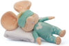 Bild von Topo GIGIO GUTE NACHT -4.00
