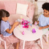 Bild von BUBILONS Das Bubi-Lab Spielset Labor