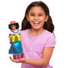 Bild von Disney Encanto Mirabel Cantante