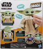 Bild von Star Wars Hasbro Grogu Galaktischer Vielfraß