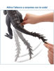 Bild von JURASSIC WORLD SCORPIOS REX