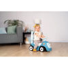 Bild von Erste Schritte Maestro Baby Balade Hellblau