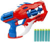 Bild von Nerf DinoSquad - Raptor-Slash Dartblaster