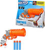 Bild von NERF FORTNITE FLARE