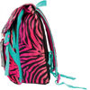 Bild von Trolley-Rucksack mit zwei Rädern Gopop Rebel