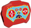 Bild von Sam The Fireman Funkgesteuertes Feuerwehrauto