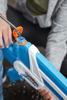 Bild von Nerf SuperSoakerTwister