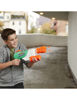 Bild von Nerf Super Soaker Hydro Frenzy