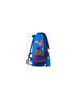Bild von SUPER MARIO ERWEITERBARER RUCKSACK