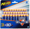 Bild von NERF NSTRIKE NACHFÜLLUNG 30 DART