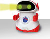Bild von Superdoc Intelligenter Lernroboter