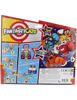 Bild von FANTASTICATS SUPER CAT-APULT STUNT SET
