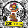 Bild von Kleines Genie - Tattoo-Workshop