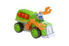 Bild von Paw Patrol Fahrzeuge Welpen Superways sortiert