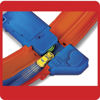 Bild von GIANT LOOP HOT WHEELS-AKTION