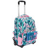 Bild von GOPOP21 WAGEN 2R KOALA