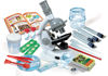 Bild von Super-Mikroskop-Kit (13967)