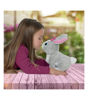 Bild von Club Petz Betsy Gruselhase