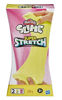 Bild von PLAYDOH SLIME SUPER STRECH ASS.