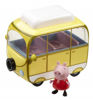 Bild von Peppa Pig Verschiedene Fahrzeuge