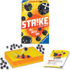 Bild von Strike Dice Spiel Italienische Version