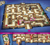Bild von MAGISCHES LABYRINTH