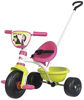 Bild von Masha E L'orso Triciclo Be Move