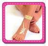 Bild von CRAZY CHIC - TATTOO-BANKETT