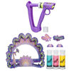 Bild von DOH VINCI SPARKLE RAHMEN -20