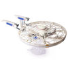 Bild von R/C STAR TRECK UNTERNEHMEN