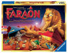 Bild von FARAON VERPACKTES SPIEL