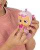 Bild von CRY BABIES MAGIC TEARS STRENNA ÜBERRASCHUNGSKAPSEL