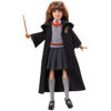 Bild von HARRY POTTER - HERMINE GRANGER