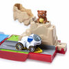 Bild von Paw Patrol Transporter Track Paw Patroller